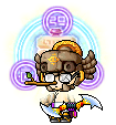 Azurewrath